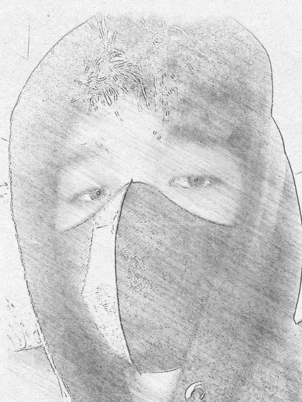 Andreas Marcelino